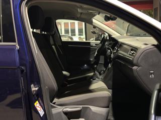 VOLKSWAGEN T-Roc usata, con Cruise Control