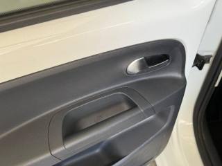 VOLKSWAGEN up! usata, con Immobilizzatore elettronico