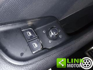 AUDI A3 usata, con Filtro antiparticolato