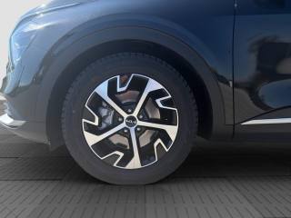 KIA Sportage usata 13