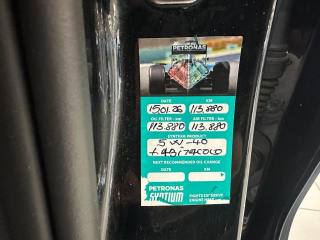 AUDI Q2 usata, con Servosterzo