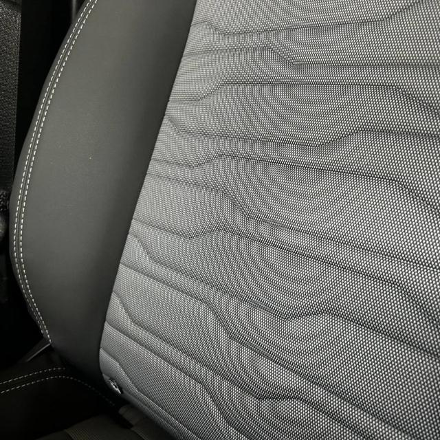 JEEP Avenger usata, con Climatizzatore