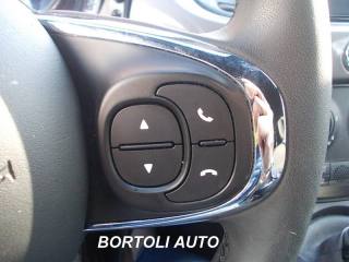 FIAT 500 usata, con Controllo vocale