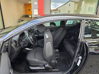 ALFA ROMEO MiTo usata 51
