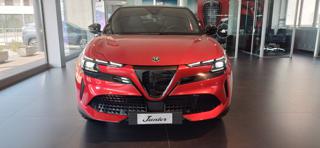 ALFA ROMEO Junior usata, con Alzacristalli elettrici