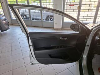KIA Stonic usata, con Sensore di luce