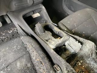 VOLVO XC40 usata, con Servosterzo