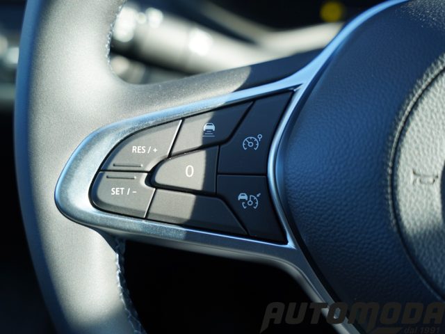 MITSUBISHI Colt usata, con Specchietti laterali elettrici