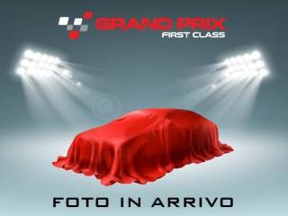 KIA Picanto New (G6)  PE 1.0 GPL URBAN * Conver. GPL