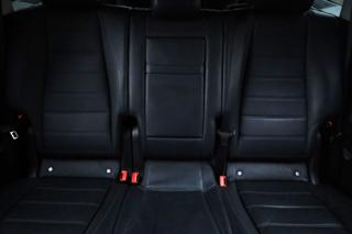 MERCEDES-BENZ GLS 350 usata, con Boardcomputer