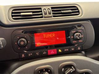 FIAT Panda usata 15