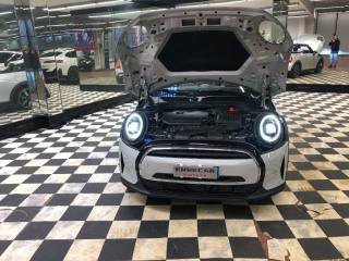 MINI Mini usata, con Specchietti laterali elettrici