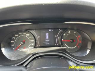 FIAT Tipo usata 20