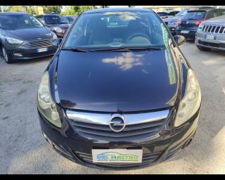 OPEL Corsa usata, con Airbag