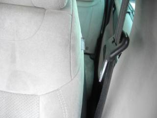 CITROEN C4 usata, con Pneumatici quattro stagioni