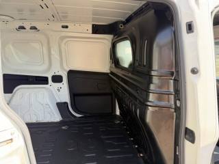 FIAT Doblo usata 15