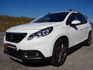 RENAULT Clio usata, con Airbag
