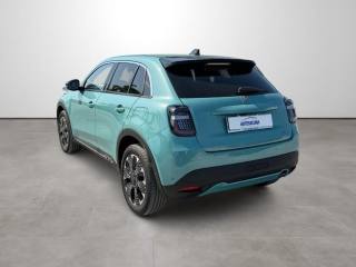 FIAT 600 usata 5