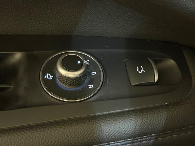 ALFA ROMEO Stelvio usata, con USB