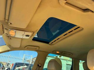 VOLKSWAGEN Touareg usata, con Immobilizzatore elettronico