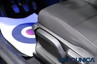 FIAT Tipo usata, con Vivavoce