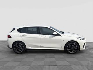 BMW 118 usata 5