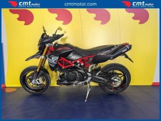 APRILIA Other usata 2