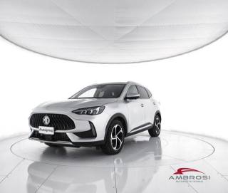 MG HS 1.5 t-gdi Comfort auto