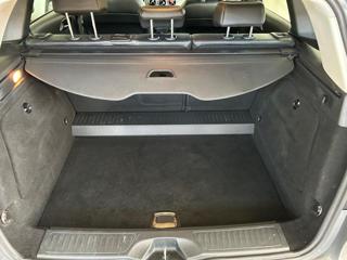 MERCEDES-BENZ B 200 usata, con Fari Xenon