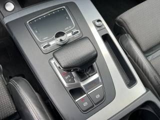 AUDI Q5 usata 20