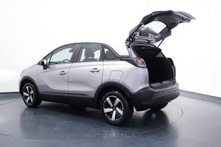 OPEL Crossland usata 25