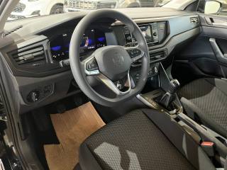 VOLKSWAGEN Polo usata, con Cerchi in lega