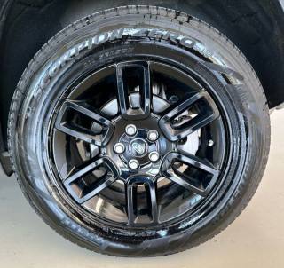 LAND ROVER Defender usata, con Climatizzatore