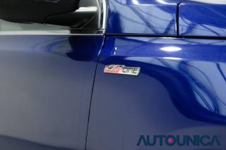 PEUGEOT 308 usata 51