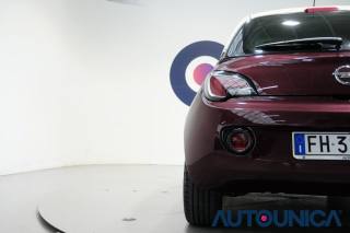 OPEL Adam usata 48