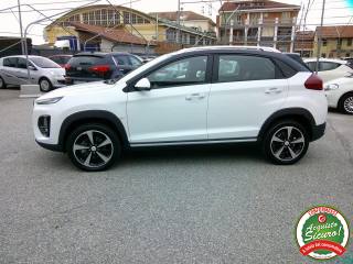 DR MOTOR DR 3.0 usata, con Airbag Passeggero