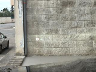 MERCEDES-BENZ GLC 220 usata, con Sedile posteriore sdoppiato