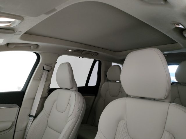 VOLVO XC90 usata, con Cruise Control