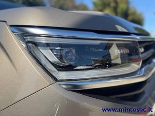 VOLKSWAGEN Amarok usata, con Alzacristalli elettrici