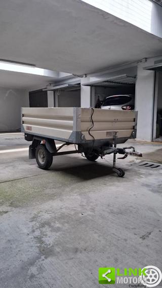 BMW 118 usata 23