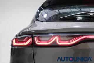 ALFA ROMEO Tonale usata, con Pacchetto sportivo