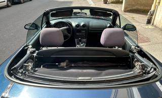 MAZDA MX-5 usata 24