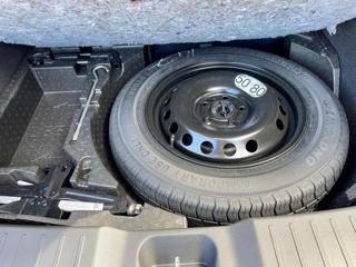 NISSAN Juke usata, con ESP