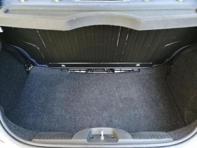 FIAT 500 usata, con Climatizzatore