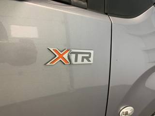 CITROEN Berlingo usata, con Cruise Control