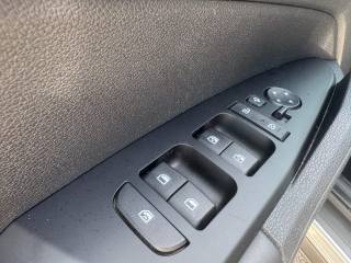 KIA Sportage usata, con Fendinebbia