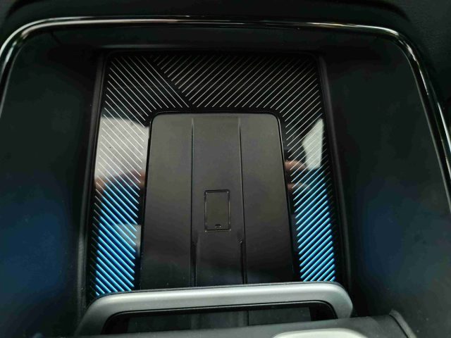 BMW X1 usata, con Specchietti laterali elettrici