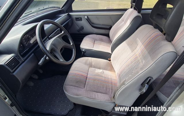 FIAT Uno usata 2