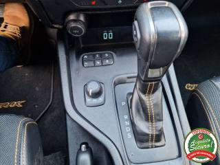 FORD Ranger usata, con Cruise Control