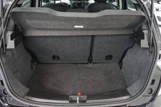 LANCIA Ypsilon usata 29